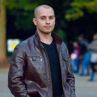 Отзыв от Иннокентий - Виза Destination Thailand