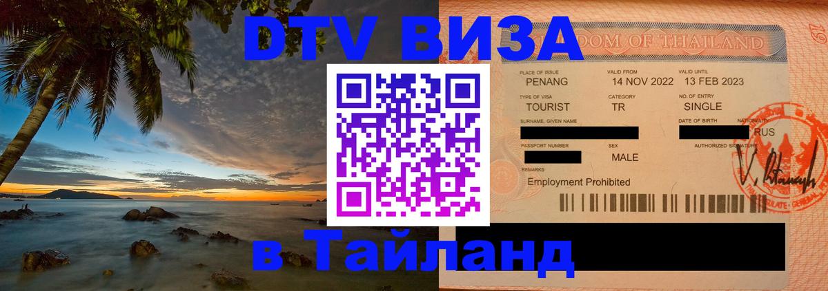 Оформление DTV визы под ключ: стоимость и тарифы, только загранпаспорт - Астрахань  05.10.2025 